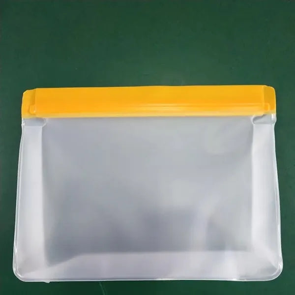 Food Storage Bags for Fridge