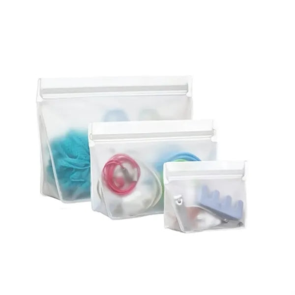 Food Storage Bags for Fridge