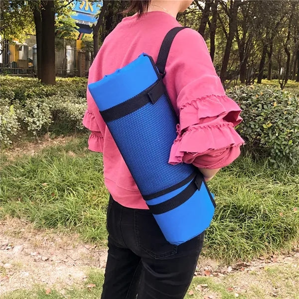 Portable Stadium Seat Cushion