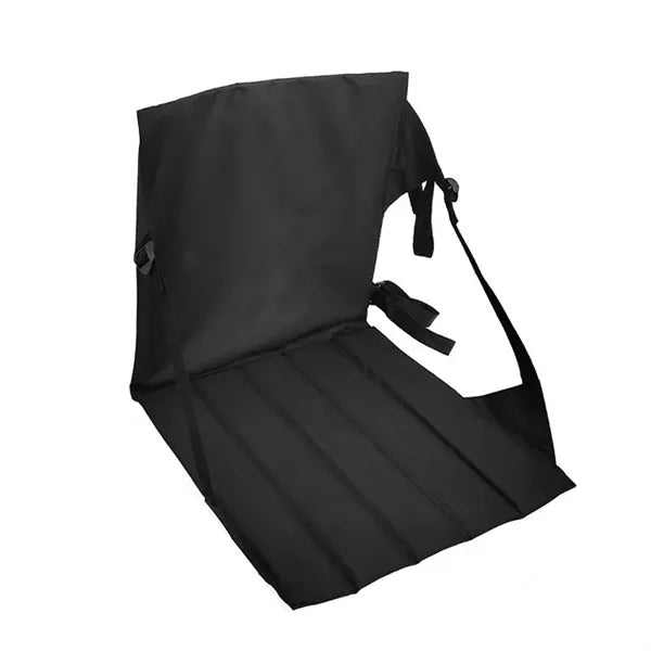 Portable Stadium Seat Cushion