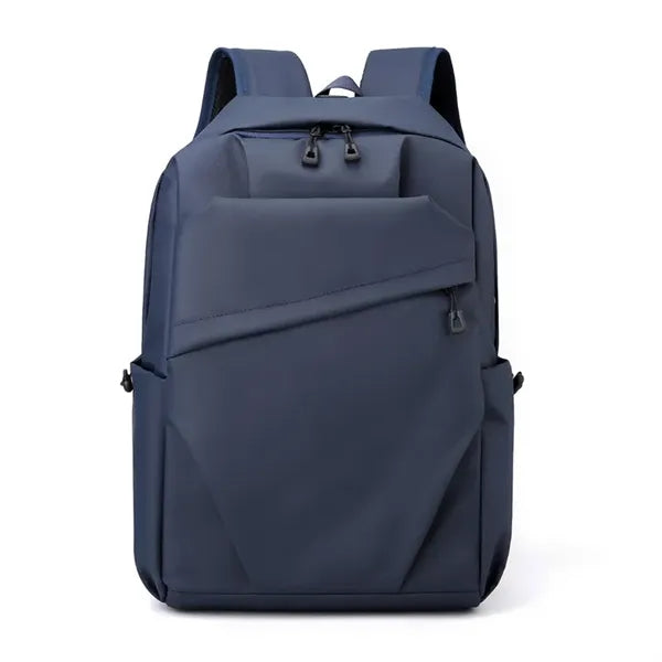 Outdoor Travel Laptop Backpack