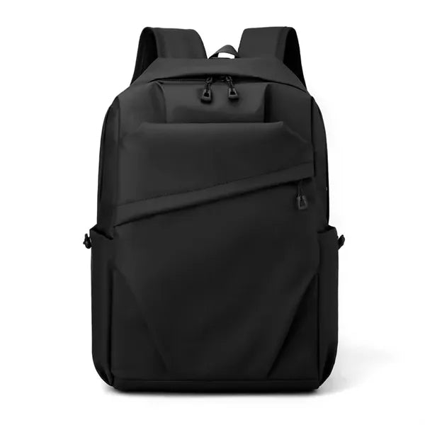 Outdoor Travel Laptop Backpack