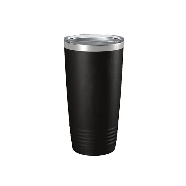 Customer Gift Logo stainless steel insulated tumbler