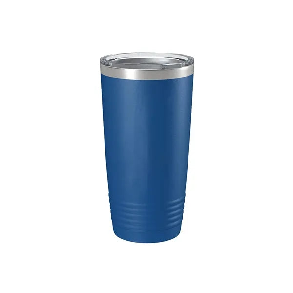 Customer Gift Logo stainless steel insulated tumbler