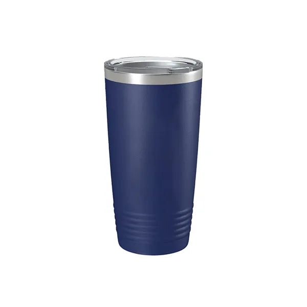Customer Gift Logo stainless steel insulated tumbler