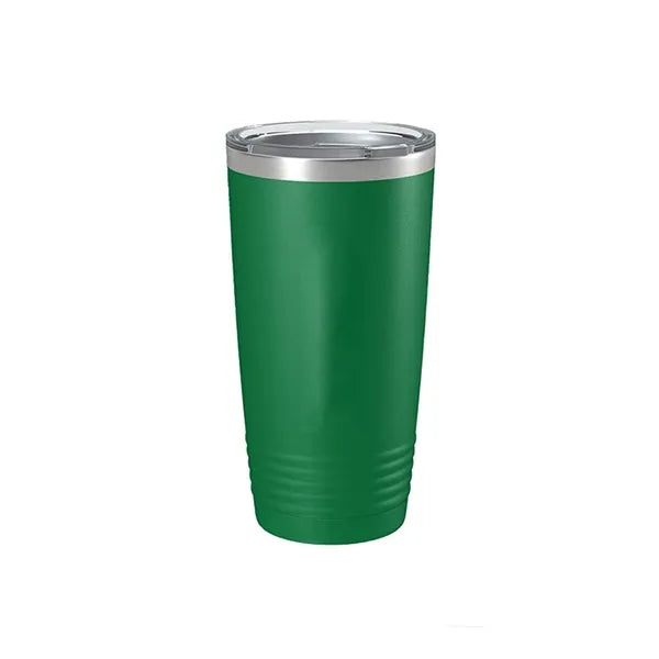 Customer Gift Logo stainless steel insulated tumbler