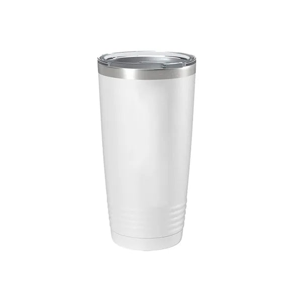 Customer Gift Logo stainless steel insulated tumbler