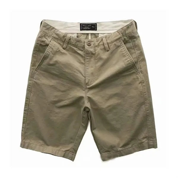Men's Casual Sports Shorts