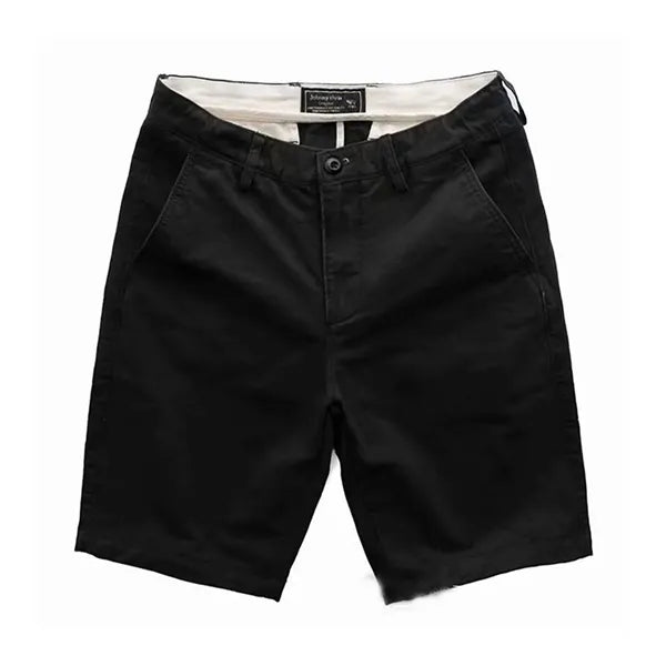 Men's Casual Sports Shorts