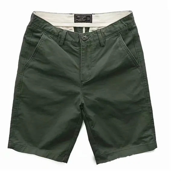 Men's Casual Sports Shorts