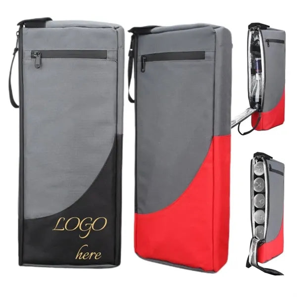 Golf Cooler Bag