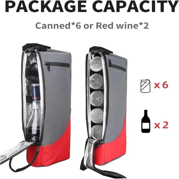 Golf Cooler Bag