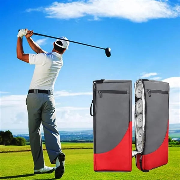 Golf Cooler Bag