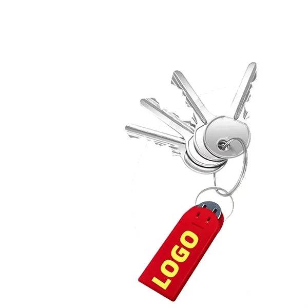Sim Card Removal Tool with Silicone Protective Case