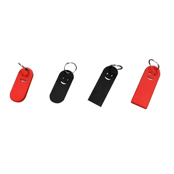 Sim Card Removal Tool with Silicone Protective Case