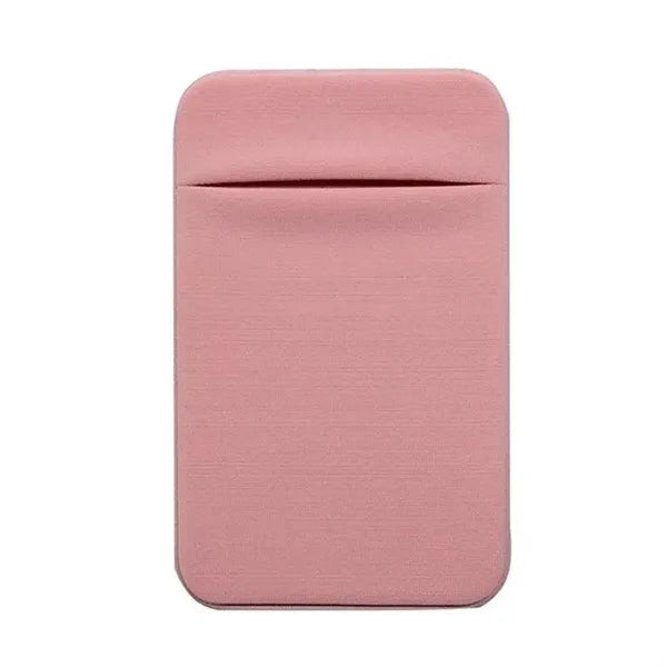 Mobile phone card cover sticker