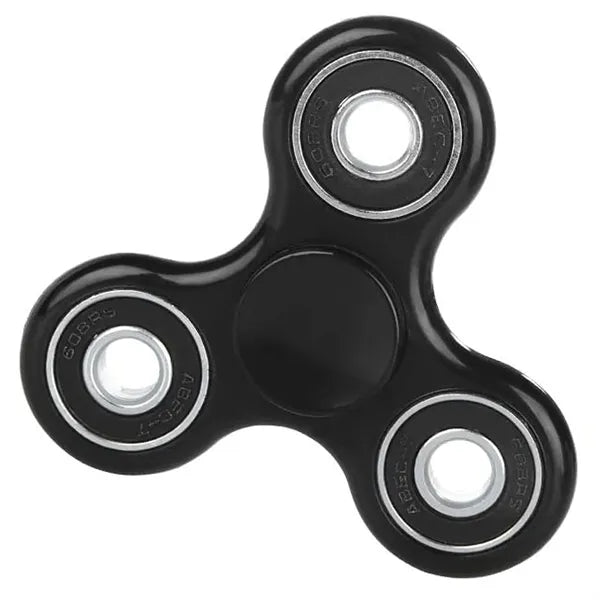 Fidget Spinner Toys