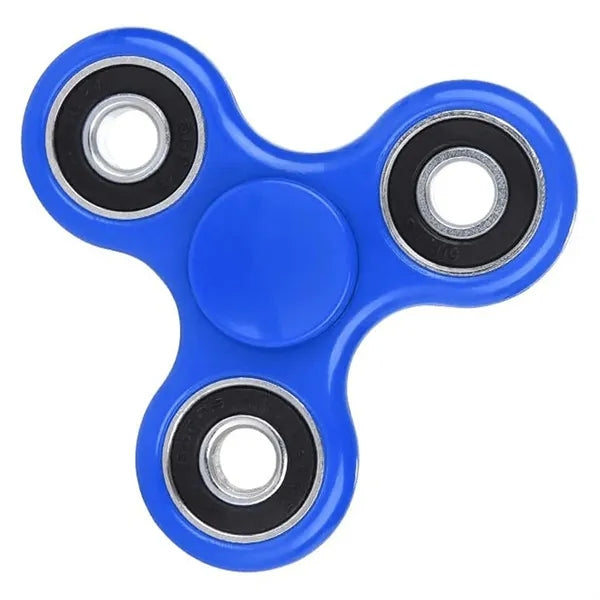 Fidget Spinner Toys