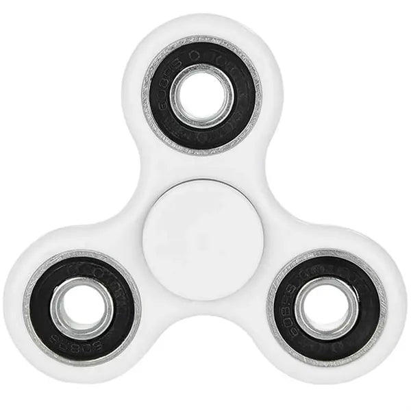 Fidget Spinner Toys