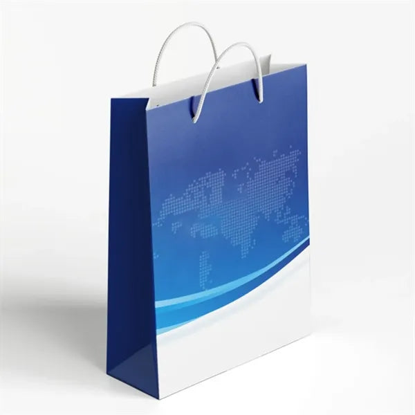 Shopping Bags