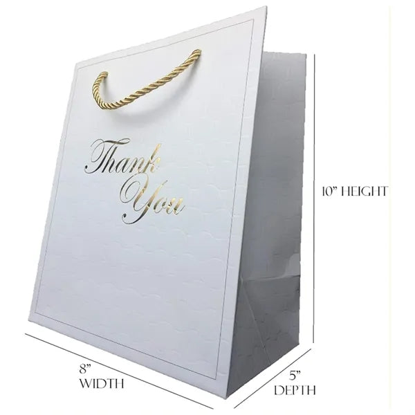 Shopping Bags