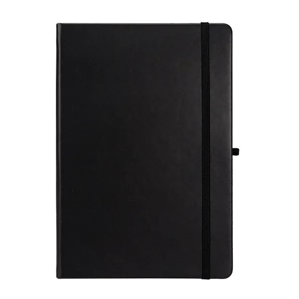 A5 Hard Cover Journal