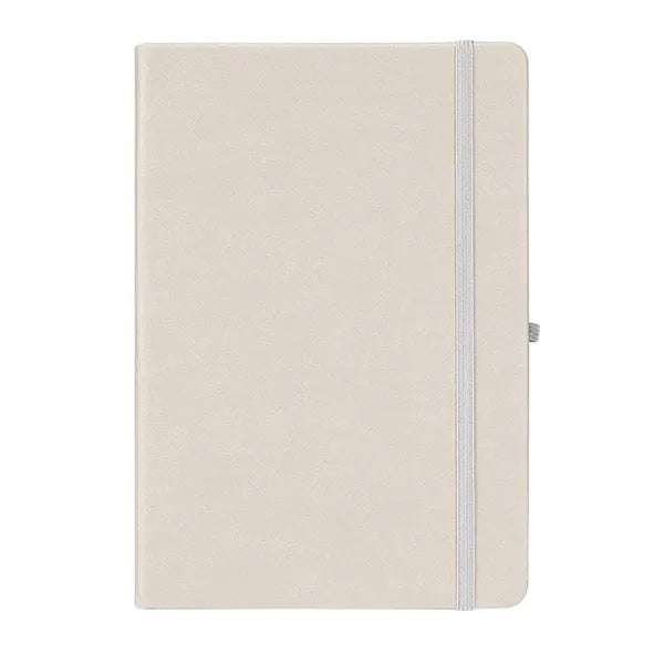 A5 Hard Cover Journal