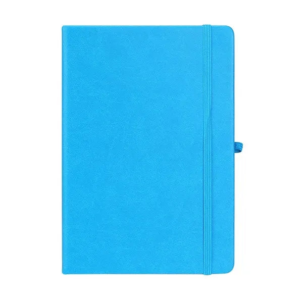 A5 Hard Cover Journal
