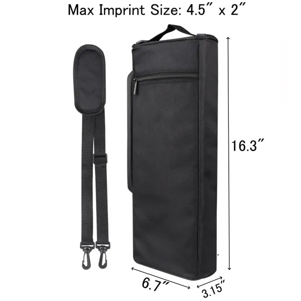 Golf Cooler Bag
