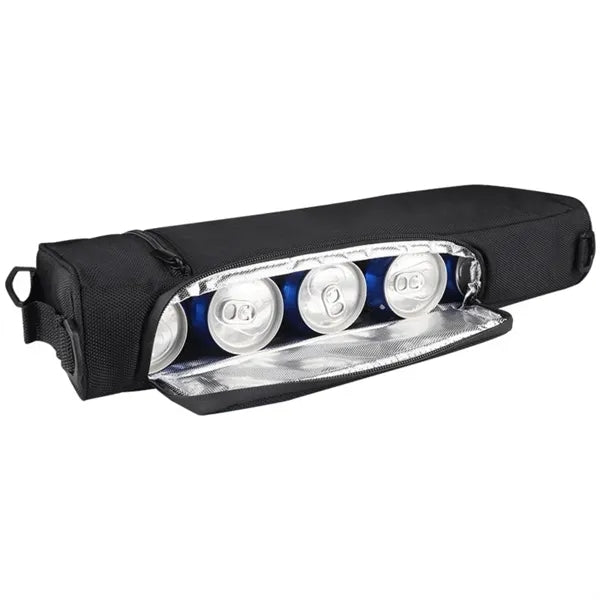 Golf Cooler Bag