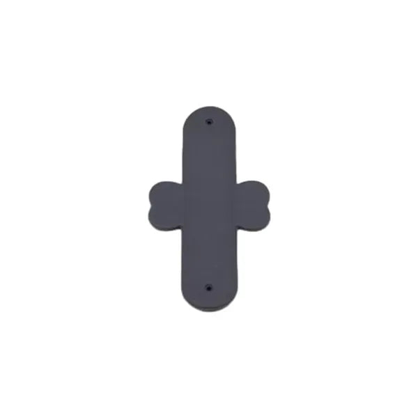 3M Sticky Silicone Slap Band Phone Holder