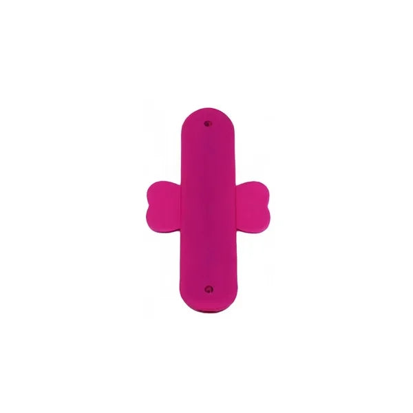 3M Sticky Silicone Slap Band Phone Holder