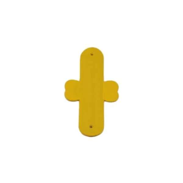 3M Sticky Silicone Slap Band Phone Holder