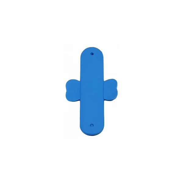 3M Sticky Silicone Slap Band Phone Holder