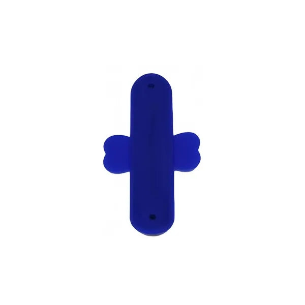 3M Sticky Silicone Slap Band Phone Holder