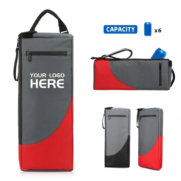 Golf Cooler Bag
