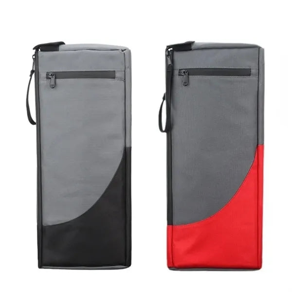 Golf Cooler Bag
