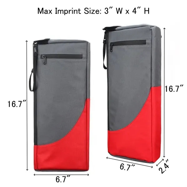 Golf Cooler Bag