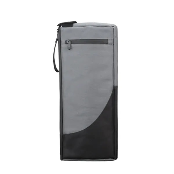 Golf Cooler Bag