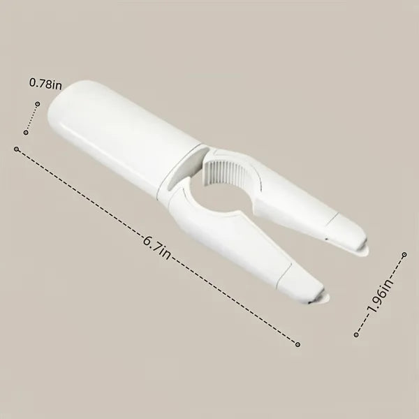 Multi-purpose peeler