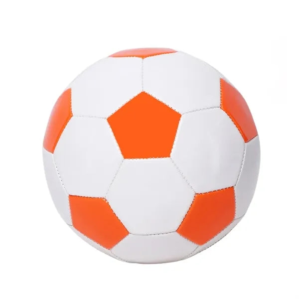 Official Size 5 Soccer Balls