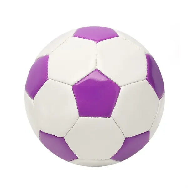 Official Size 5 Soccer Balls