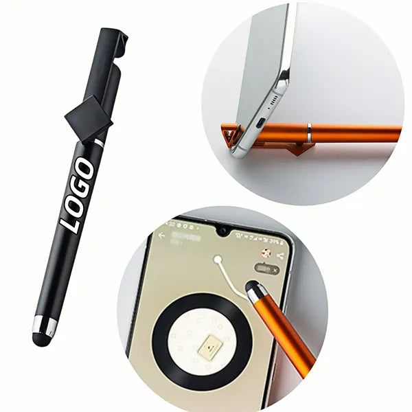 3-in-1 Neutral Ink Pen