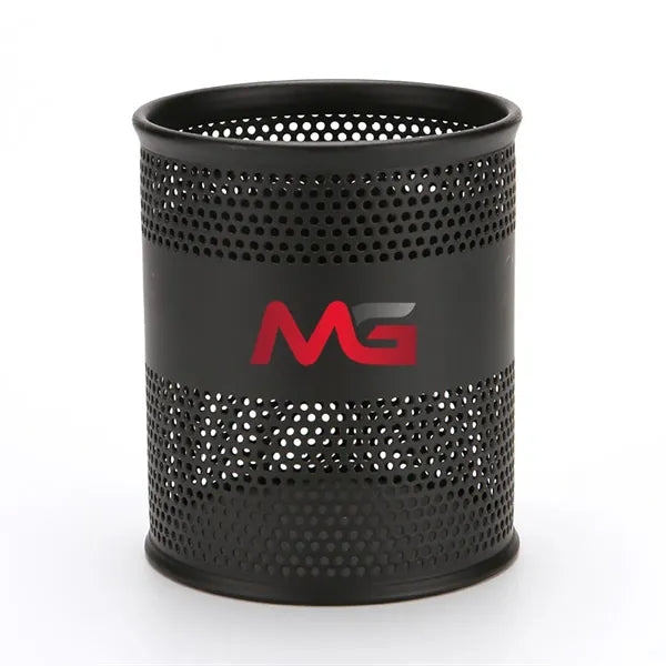 Premium Pencil Holder For Desk