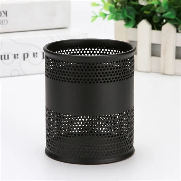 Premium Pencil Holder For Desk