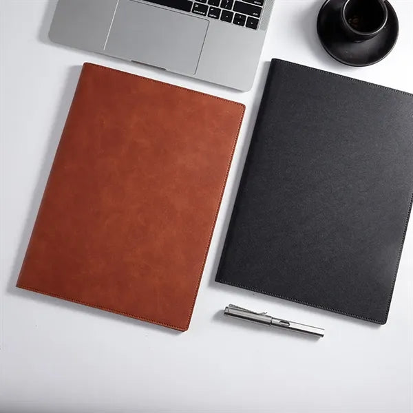 Organizer Conference Folder