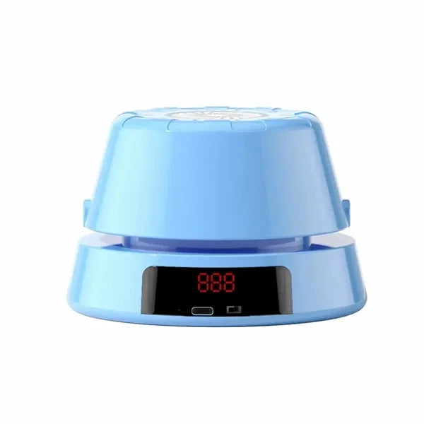 Skipping Jumping Rope Machine