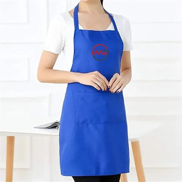 Kitchen Apron
