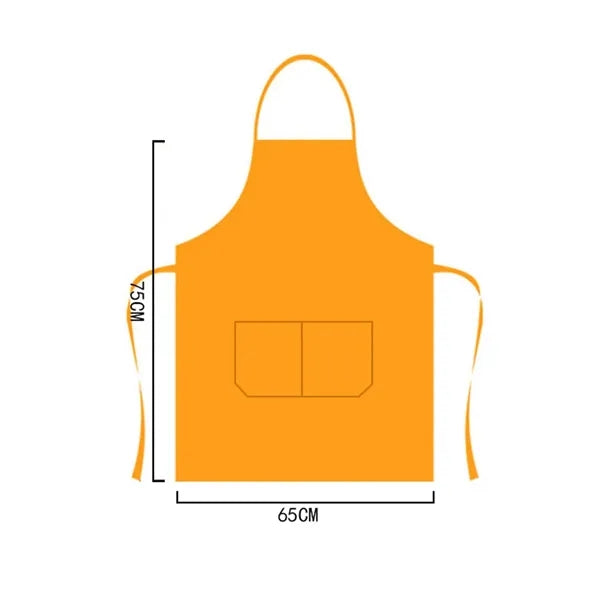 Kitchen Apron