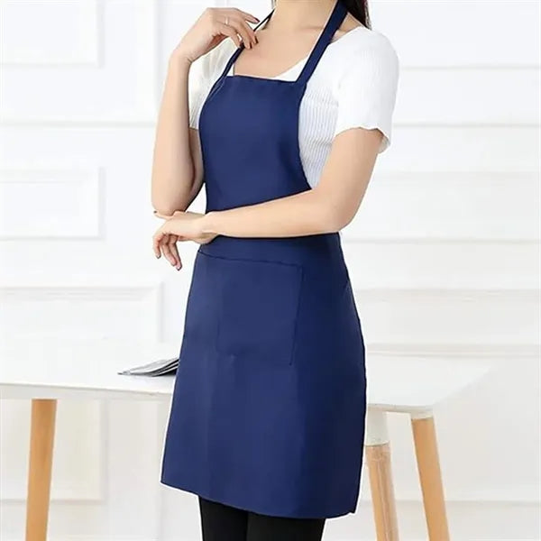 Kitchen Apron